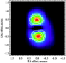 \begin{figure}
\par\includegraphics[width=8cm,clip]{10706f5.eps}
\end{figure}