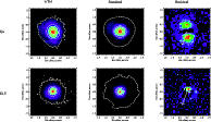 \begin{figure}
\par\includegraphics[width=17cm]{10706f1.eps}\par
\end{figure}