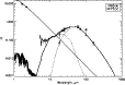\begin{figure}
\includegraphics[width=10cm]{10706f4.eps}
\end{figure}