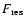 $F_{\rm {res}}$