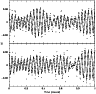 \begin{figure}
\resizebox{9cm}{!}{\includegraphics{0775fg01.eps} }
\end{figure}