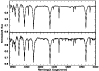 \begin{figure}
\par\resizebox{9cm}{!}{\includegraphics[angle=-90]{0775fg02.ps}}
\end{figure}