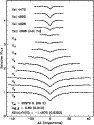 \begin{figure}
\par\resizebox{9cm}{!}{\includegraphics{0775fg07.ps}}
\end{figure}