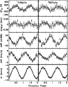 \begin{figure}
\par\resizebox{9cm}{!}{\includegraphics{0775fg09.ps}}
\end{figure}