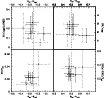 \begin{figure}
\par\resizebox{9cm}{!}{\includegraphics[width=17cm]{0775fg13.eps}}
\end{figure}