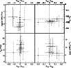\begin{figure}
\par\resizebox{9cm}{!}{\includegraphics[width=17cm]{0775fg14.eps}}
\end{figure}