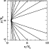 \begin{figure}
\par\includegraphics[width=6cm,clip]{0900fig2.eps}
\end{figure}