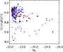 \begin{figure}
\par\includegraphics[width=7.8cm,clip]{1033fig3.eps}
\end{figure}