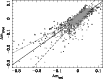 \begin{figure}
\resizebox{9cm}{!}{\includegraphics[angle=-90]{1040fig1.eps}}
\end{figure}