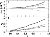 \begin{figure}
\resizebox{9cm}{!}{\includegraphics[angle=-90]{1040fig2.eps}}
\end{figure}