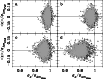 \begin{figure}
\resizebox{9cm}{!}{\includegraphics[angle=-90]{1040fig3.eps}}
\end{figure}