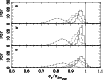 \begin{figure}
\resizebox{9cm}{!}{\includegraphics[angle=-90]{1040fig4.eps}}
\end{figure}