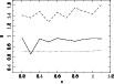 \begin{figure}
\resizebox{9cm}{!}{\includegraphics[angle=-90]{1040fig5.eps}}
\end{figure}