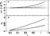 \begin{figure}
\resizebox{9cm}{!}{\includegraphics[angle=-90]{1040fig6.eps}}
\end{figure}