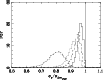 \begin{figure}
\resizebox{9cm}{!}{\includegraphics[angle=-90]{1040fig7.eps}}
\end{figure}