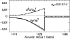 \begin{figure}
\par\includegraphics[width=9cm,clip]{fig7.ps}
\end{figure}