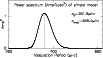 \begin{figure}
\par\includegraphics[width=9cm,clip]{fig8.ps}
\end{figure}