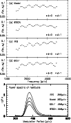 \begin{figure}
\par\includegraphics[width=9cm,clip]{fig9.ps}
\end{figure}