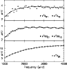 \begin{figure}
\par\includegraphics[width=8.5cm,clip]{fig1.ps}
\end{figure}