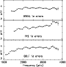 \begin{figure}
\par\includegraphics[width=8.35cm,clip]{fig2.ps}
\end{figure}