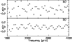 \begin{figure}
\par\includegraphics[width=9cm,clip]{fig3.ps}
\end{figure}