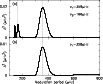\begin{figure}
\par\includegraphics[width=9cm,clip]{fig4.ps}
\end{figure}