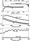 \begin{figure}
\par\includegraphics[width=9cm,clip]{fig5.ps}
\end{figure}