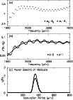 \begin{figure}
\par\includegraphics[width=9cm,clip]{fig6.ps}
\end{figure}