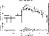 \begin{figure}
\par {
\includegraphics[scale=0.36,angle=0]{9665fig1.ps} }\end{figure}