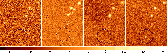 \begin{figure}
\par {
\includegraphics[scale=0.4]{9665fig2.ps} }\end{figure}