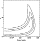 \begin{figure}
\par {\includegraphics[scale=0.4,angle=-90,clip]{9665fig6.ps} }\end{figure}