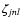 $\zeta_{jnl}$