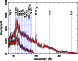 \begin{figure}
\par\includegraphics[angle=270,width=6.8cm,clip]{0225rgs.ps}
\end{figure}