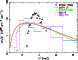 \begin{figure}
\par\includegraphics[angle=270,width=6.8cm,clip]{0225hYT.ps}
\end{figure}