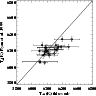 \begin{figure}
\par\includegraphics[width=8.5cm,clip]{0240fig7.eps}
\end{figure}