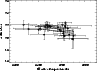 \begin{figure}
\par\includegraphics[width=8.5cm,clip]{0240fig8.eps}
\end{figure}
