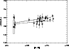 \begin{figure}
\par\includegraphics[width=8.5cm,clip]{0240fig9.eps}
\end{figure}