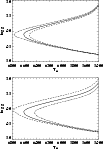 \begin{figure}
\par\includegraphics[width=9cm,clip]{0240fig2.eps}\\ [4.5mm]
\includegraphics[width=9cm,clip]{0240fig3.eps}
\end{figure}