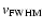 $\textit {v}_{\rm FWHM}$