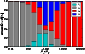 \begin{figure}
\par\includegraphics[width=7.4cm,clip]{0472fig1.eps}
\end{figure}