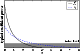 \begin{figure}
\par\includegraphics[width=7cm,clip]{0472fig2.eps}
\end{figure}