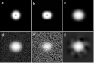 \begin{figure}
\par\includegraphics[width=8.2cm,clip]{0472fig3.eps}
\end{figure}