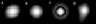 \begin{figure}
\par\includegraphics[width=8.4cm,clip]{0472fig4.eps}
\end{figure}