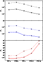 \begin{figure}
\par\includegraphics[width=7.8cm,clip]{0472fig8.eps}
\end{figure}