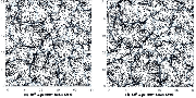 \begin{figure}
\par\mbox{\subfigure[10\textsuperscript{th} Apr. 2007 18:15 UTC]{...
... 1cm 0cm 0.5cm, clip, width=8cm, keepaspectratio=true]{1258fi4} }}\end{figure}