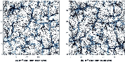 \begin{figure}
\par\mbox{\subfigure[07\textsuperscript{th} Nov. 2007 03:37 UTC]{...
... 1cm 0cm 0.5cm, clip, width=8cm, keepaspectratio=true]{1258fi6} }}\end{figure}