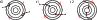 \begin{figure}
\par\includegraphics[width=8.5cm]{1258fi7}
\end{figure}