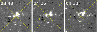 \begin{figure}
\par\includegraphics[width=8.5cm, keepaspectratio=true]{1258fi10}
\end{figure}