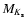 $M_{K_{\rm s}}$
