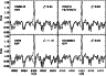 \begin{figure}
\par\includegraphics[width=8.4cm,clip]{0025fig1.ps}
\end{figure}